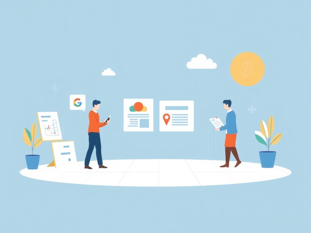 Understanding AML Check PEP Exit Review: A Comprehensive Guide for Compliance Professionals