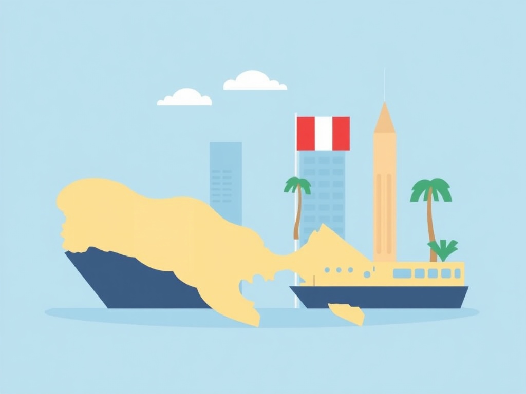 Understanding AML Check in Panama: The Role of the Superintendencia de Bancos de Panamá (SBP)