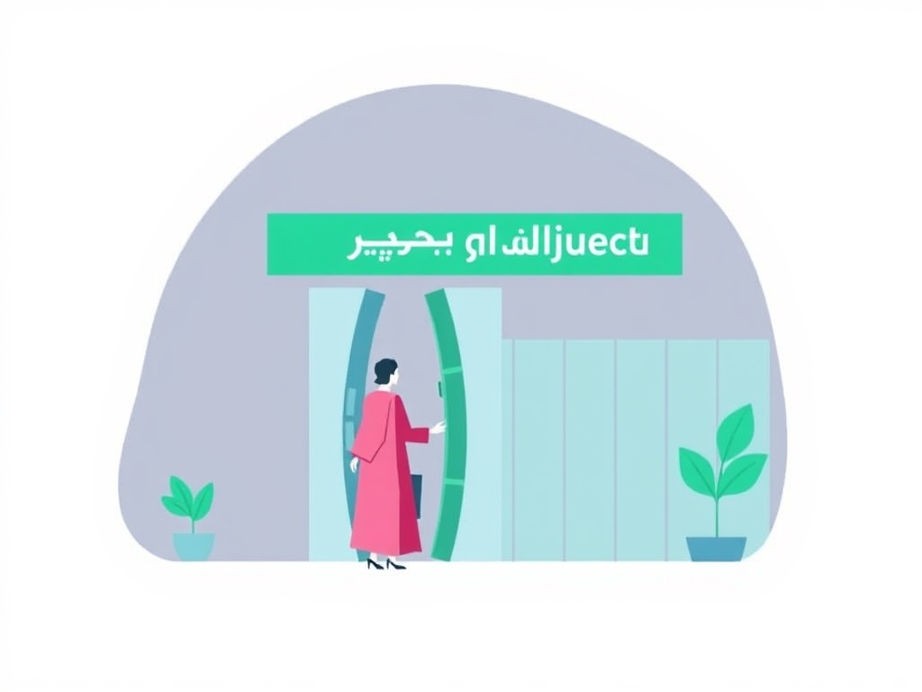 Understanding AML Check in Qatar: A Comprehensive Guide to QCB Compliance