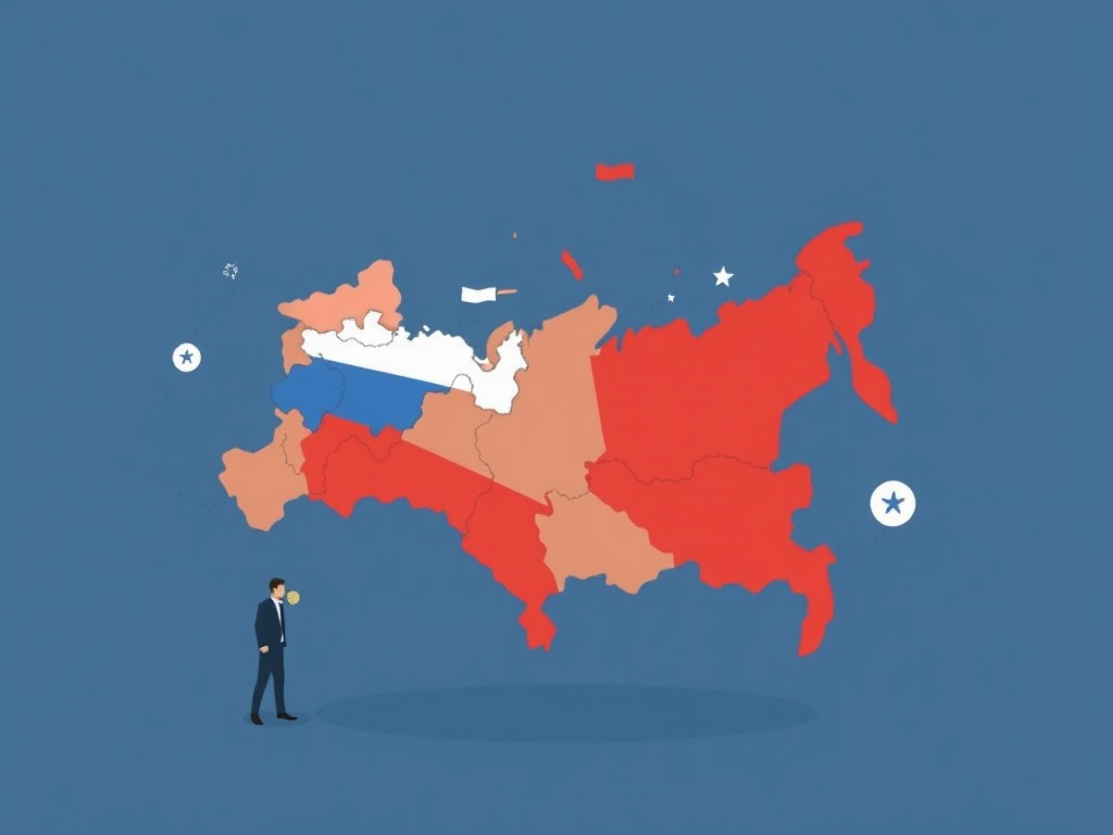 Understanding AML Check Requirements in the Context of Russia Secondary Sanctions