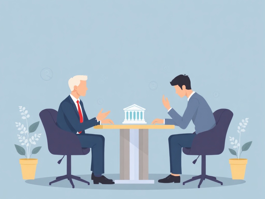 Understanding AML Check and the SEC Enforcement List: A Comprehensive Guide for Financial Institutions