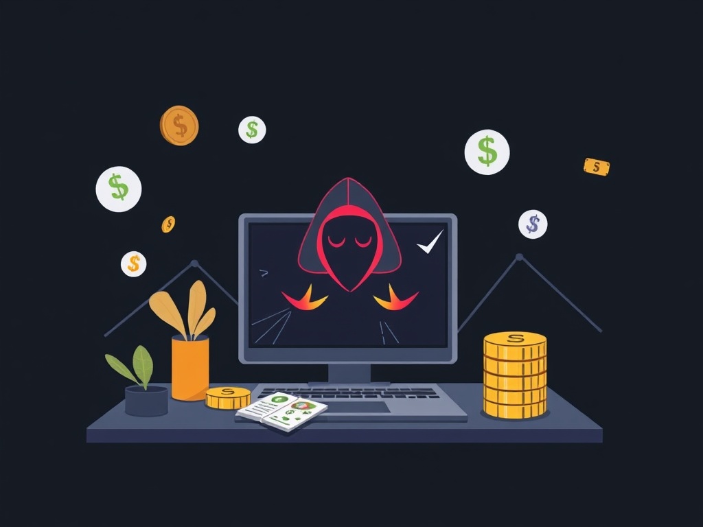 Understanding AML Check for Silk Road Funds: Compliance and Risk Management in Cryptocurrency Transactions