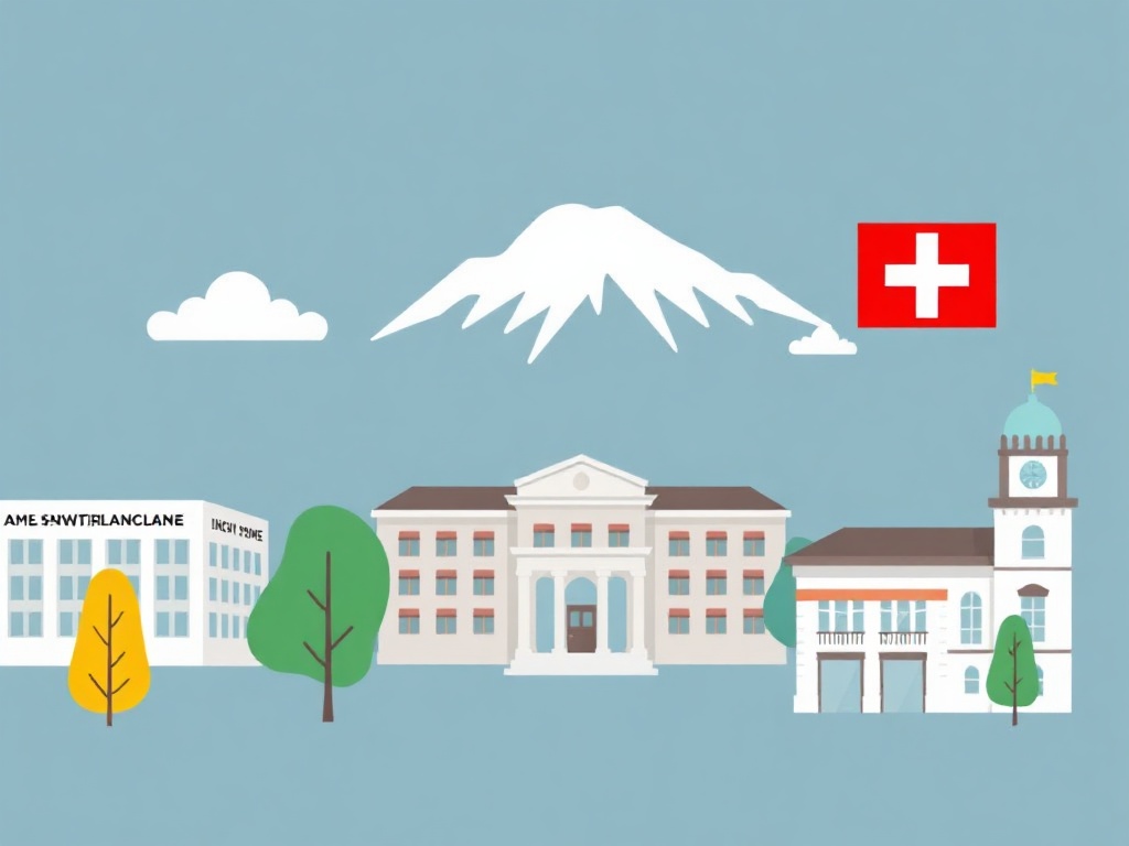 Understanding AML Check in Switzerland: A Comprehensive Guide to FINMA Compliance