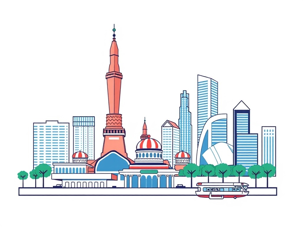 Understanding AML Check in Thailand: The Role of BOT AML Compliance in Financial Security