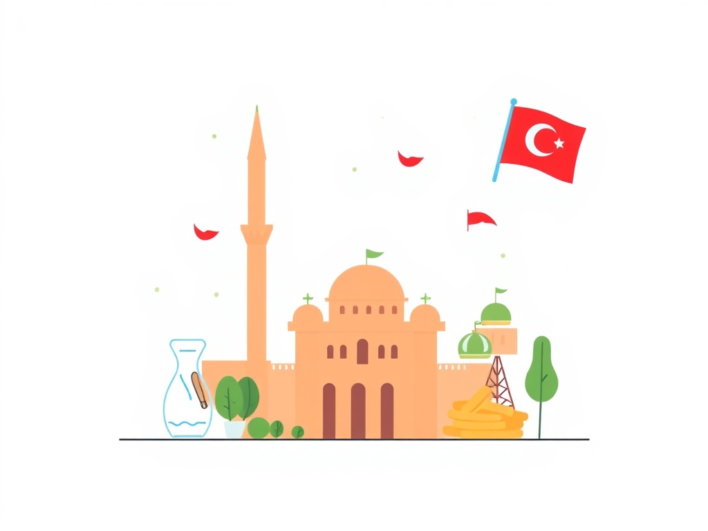 Comprehensive Guide to AML Check in Turkey: Understanding MASAK Compliance and Best Practices
