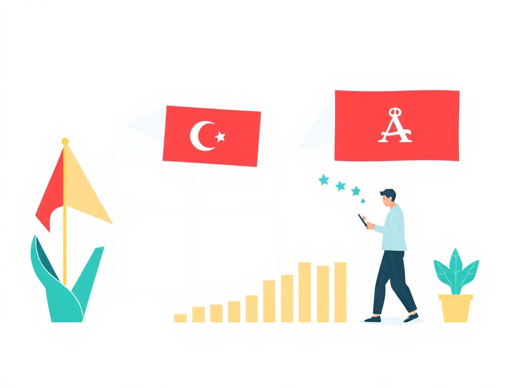 Understanding AML Check for UN Targeted Sanctions: A Comprehensive Guide for Compliance Professionals