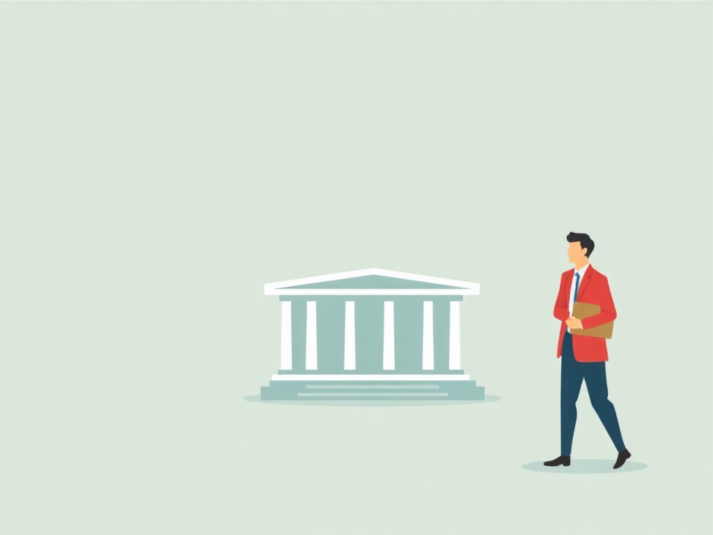 Understanding AML Check US Treasury List: A Comprehensive Guide for Compliance Professionals