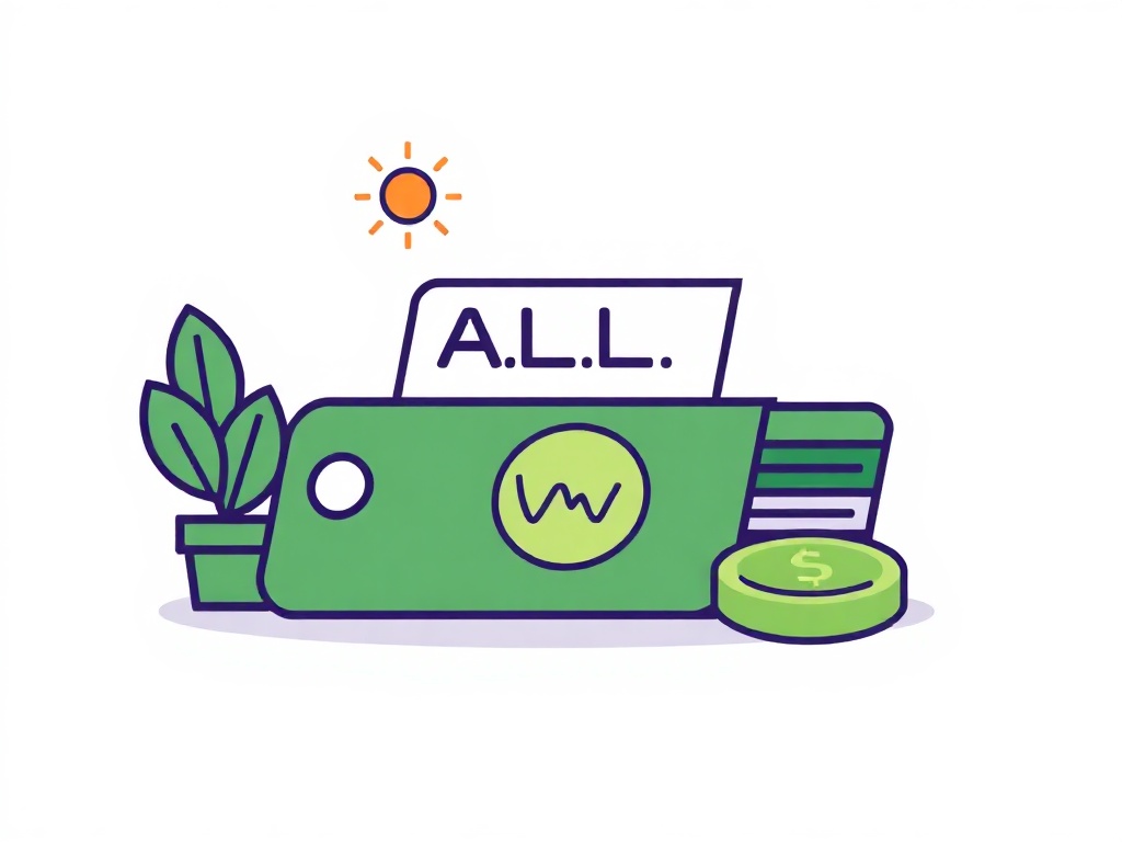 Understanding AML Check in Wasabi Wallet: A Comprehensive Guide for Cryptocurrency Users