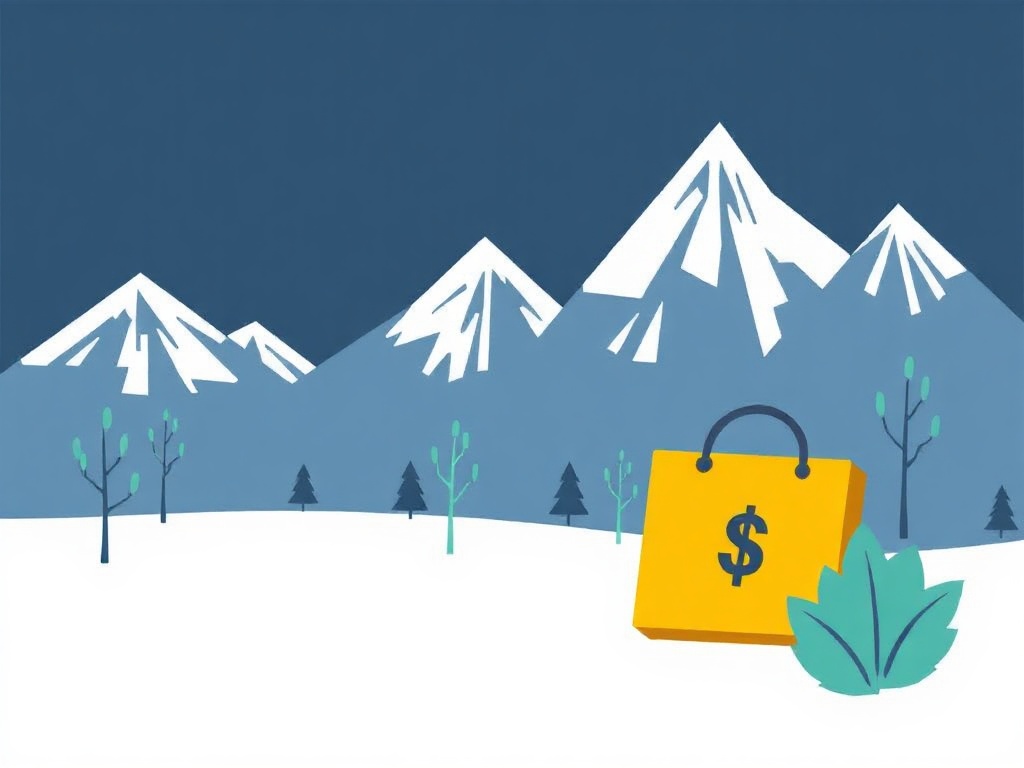 Understanding AML Check Wolfsberg Correspondent: A Comprehensive Guide for Financial Institutions