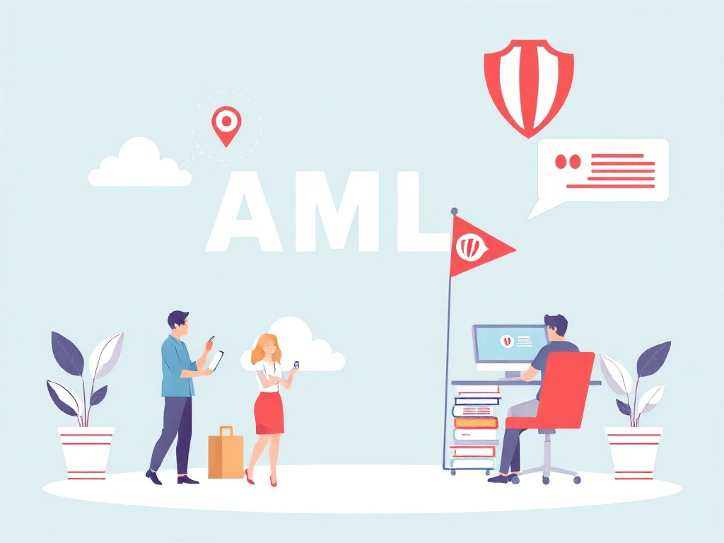 The Ultimate Guide to the AML Check Affiliate Program: Boost Your Earnings with Compliance Solutions