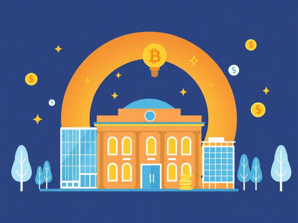 Инвестиционная платформа скам крипто: как распознать мошенников и защитить свои средства