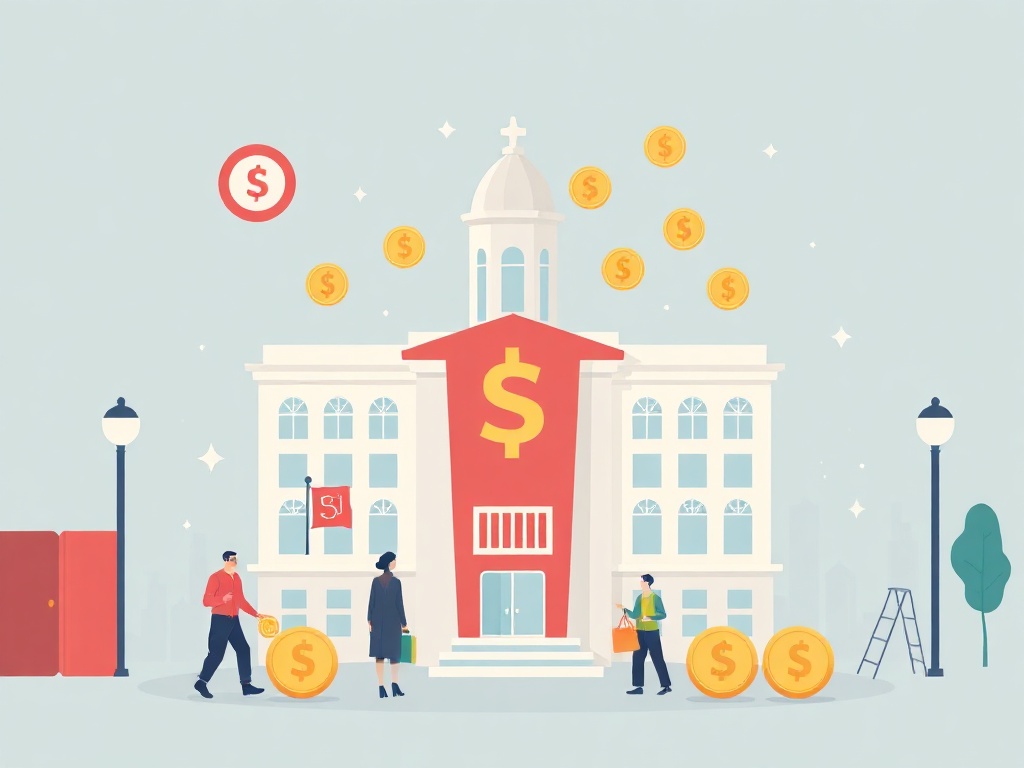 Информация отправителя и получателя в криптовалютных транзакциях: важность AML-соответствия