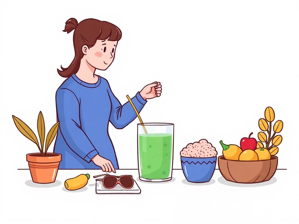 Использование чужого кошелька: риски и последствия для AML-комплаенса