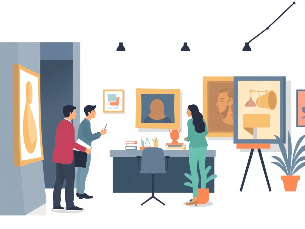 Understanding AML Check Art Dealer Compliance: A Comprehensive Guide for Art Professionals