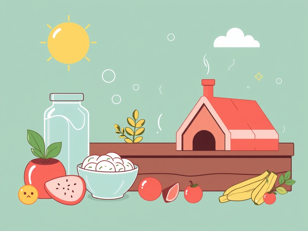 Компрометация кошелька криптовалюты: основные риски и методы защиты