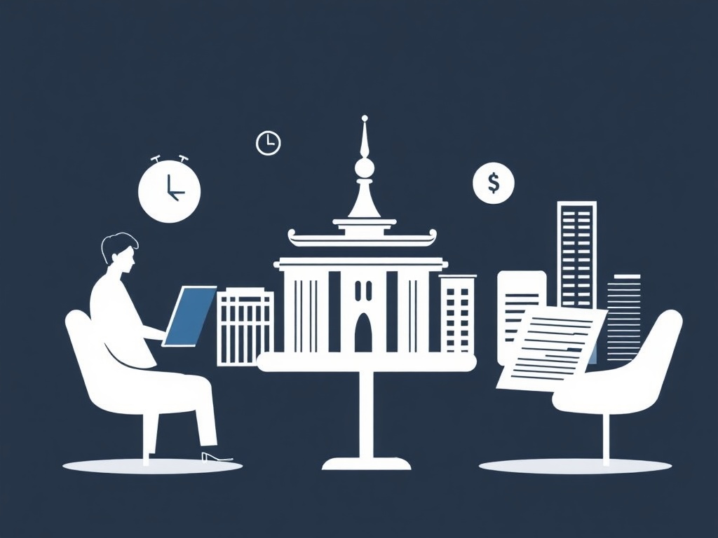 Understanding AML Check Back to Back: A Comprehensive Guide for Compliance Professionals