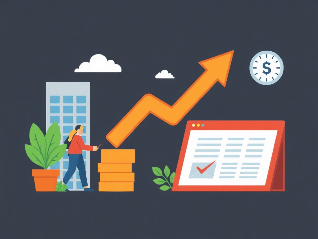 Understanding AML Check Bid Rigging AML: Detection, Prevention, and Regulatory Compliance
