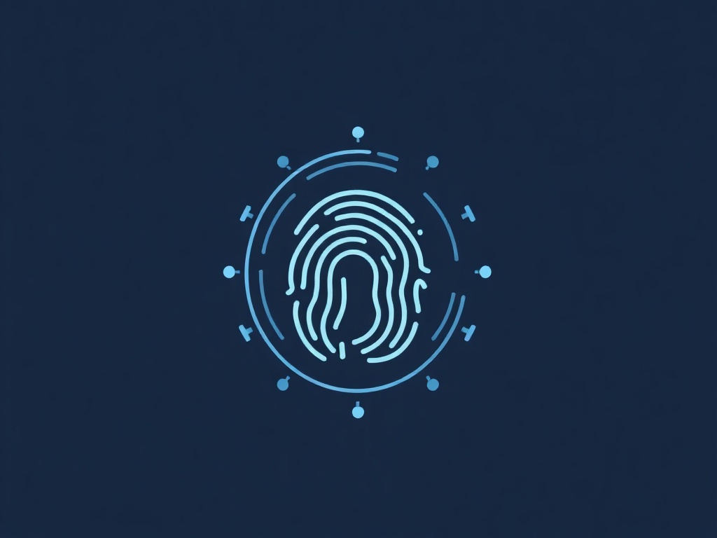 Understanding AML Check Biometric Spoofing: Risks, Detection, and Solutions in Financial Compliance