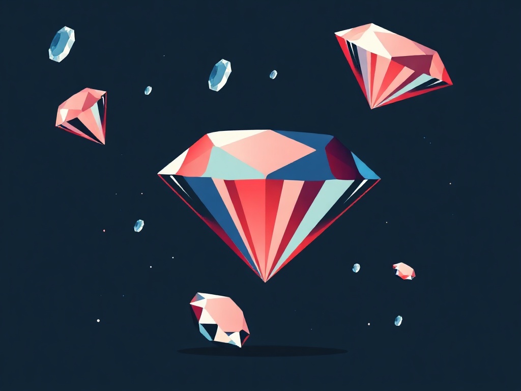 Understanding AML Check for Blood Diamonds: Compliance, Risks, and Best Practices