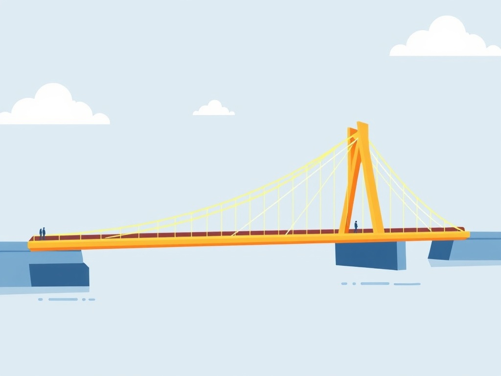 Understanding AML Check Bridge Loans: Compliance, Risks, and Best Practices