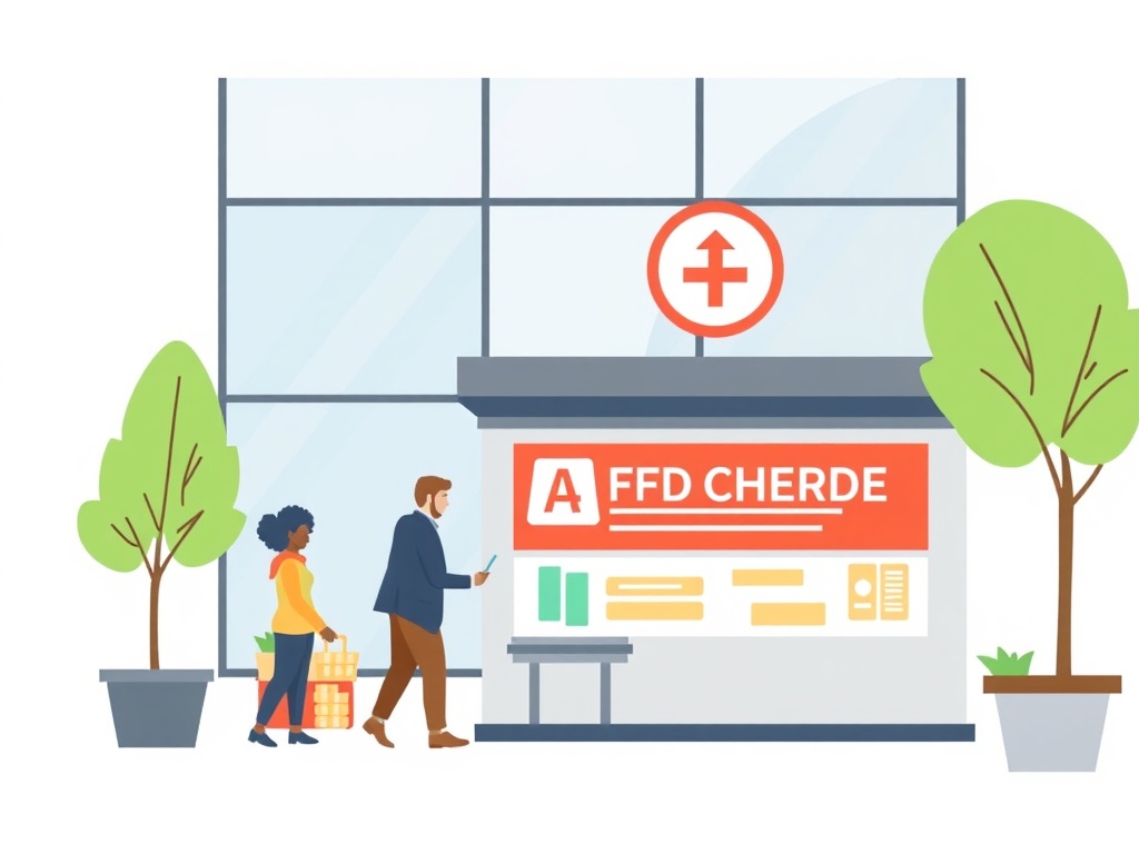 The Essential Guide to AML Check for Bureau de Change: Ensuring Compliance and Security in Currency Exchange