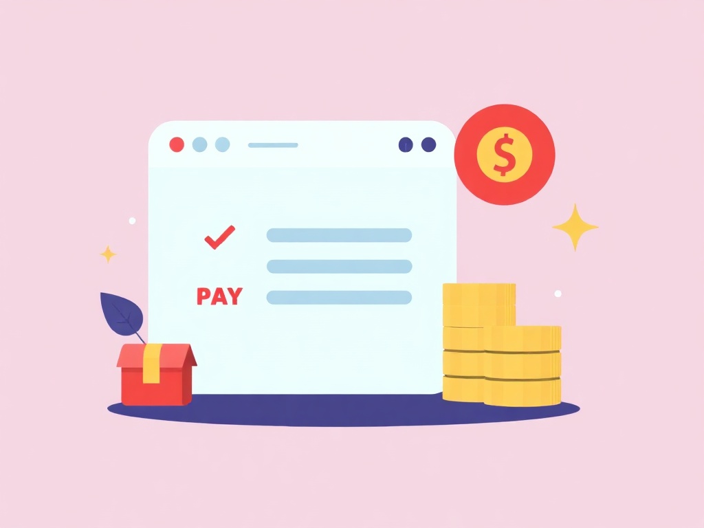 Understanding AML Check Buy Now Pay: A Comprehensive Guide for Businesses