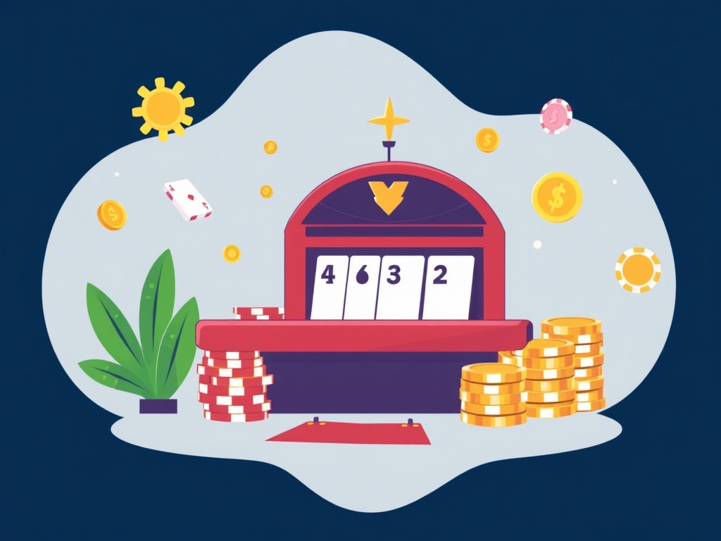 Understanding AML Check Casino Credit: Ensuring Compliance and Security in Online Gambling