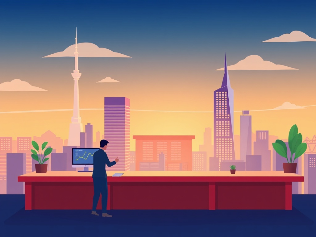 Understanding AML Check in Centralized Exchanges: A Complete Guide for 2024