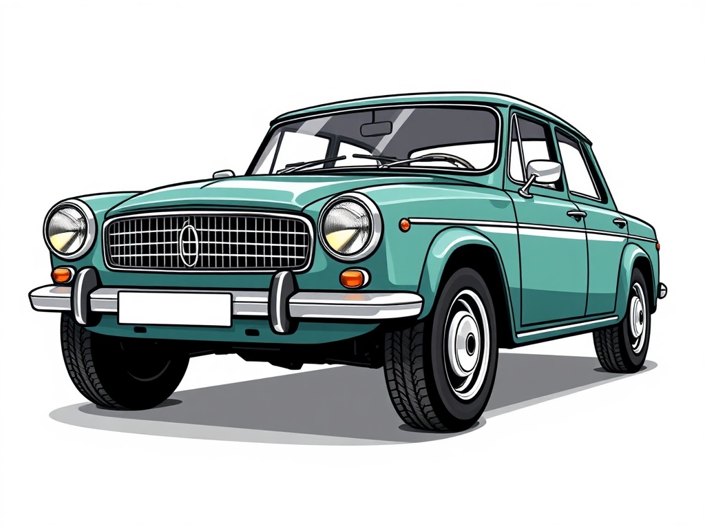 Understanding AML Check for Classic Cars: A Comprehensive Guide to AML Compliance