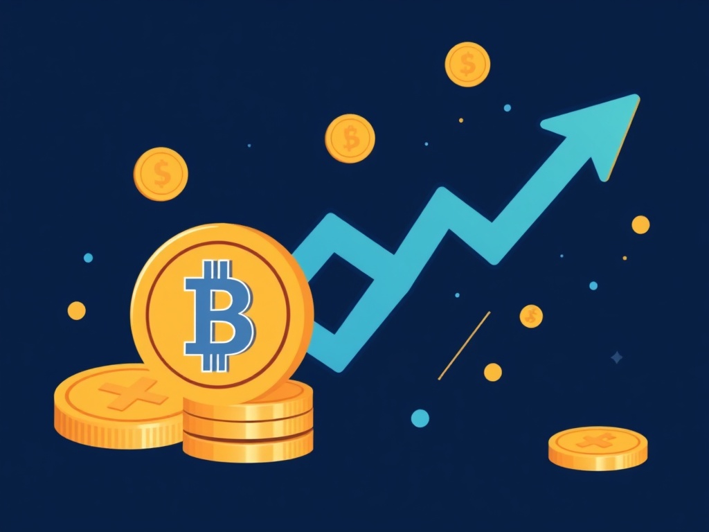 Understanding AML Check Coin Join: Enhancing Privacy and Compliance in Cryptocurrency Transactions