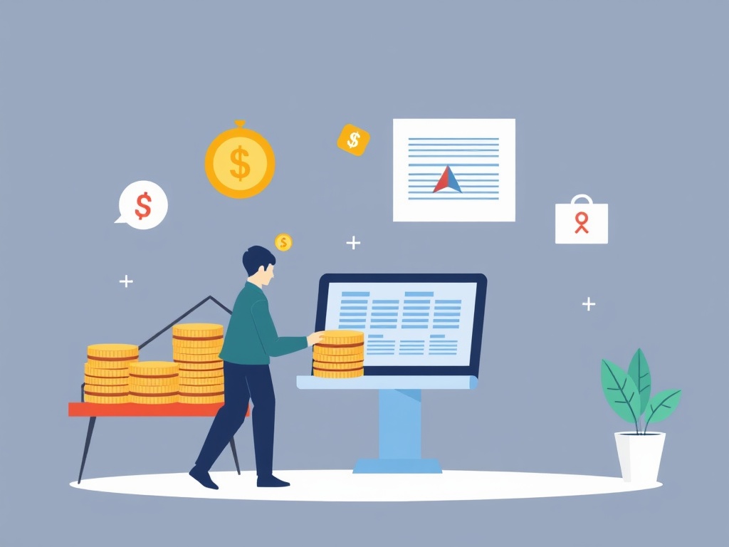The Ultimate Guide to AML Check for Commodity Brokers: Ensuring Compliance and Security
