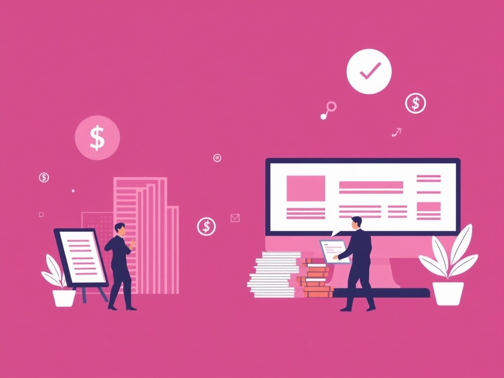 Understanding AML Check Company Accounts: A Comprehensive Guide for Businesses