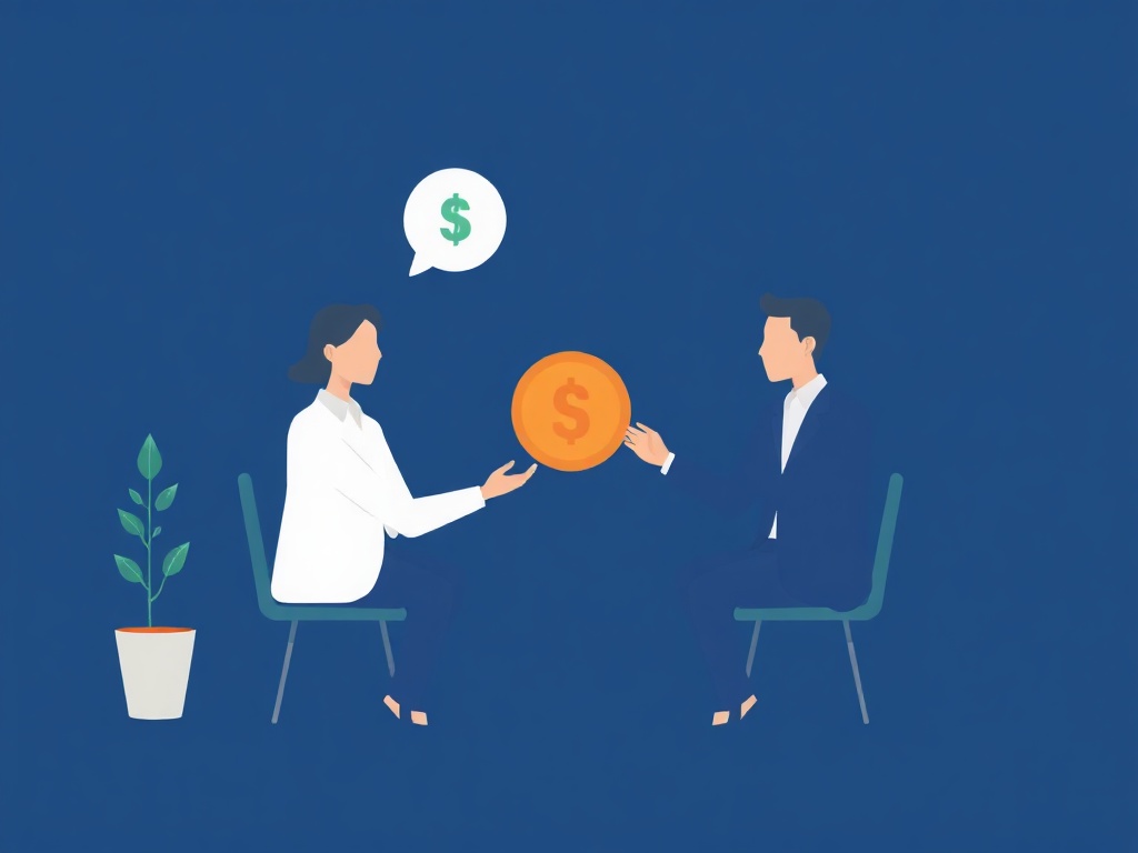 Understanding AML Check Confidential Transaction: Compliance, Risks, and Best Practices