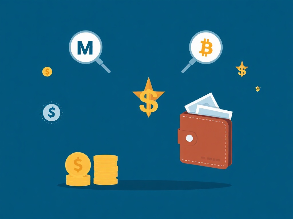 Understanding AML Check for Custodial Wallets: A Comprehensive Guide for Compliance and Security