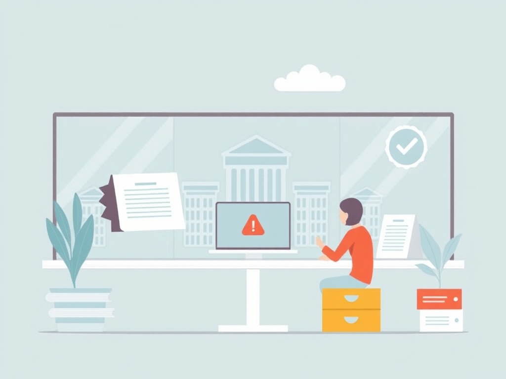 Understanding AML Check De Facto Control: A Comprehensive Guide for Compliance Professionals