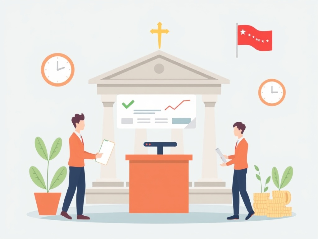 The Critical Role of AML Check Development for Bank Officials in Modern Financial Compliance