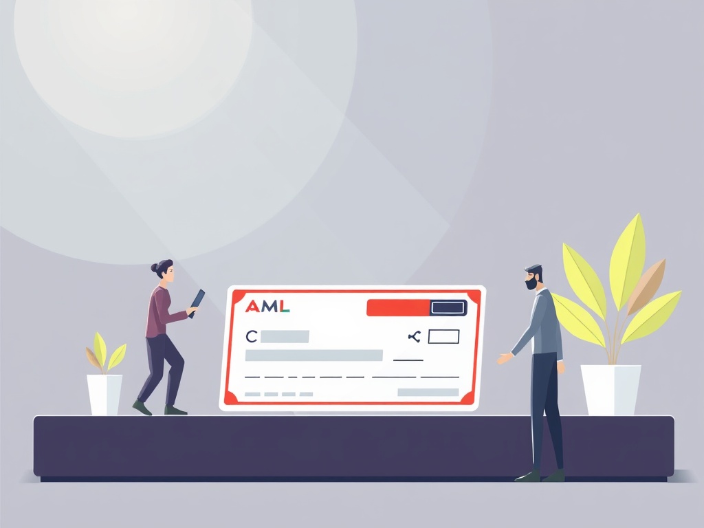 Understanding AML Check for Digital Collectibles: A Comprehensive Guide for Collectors and Creators