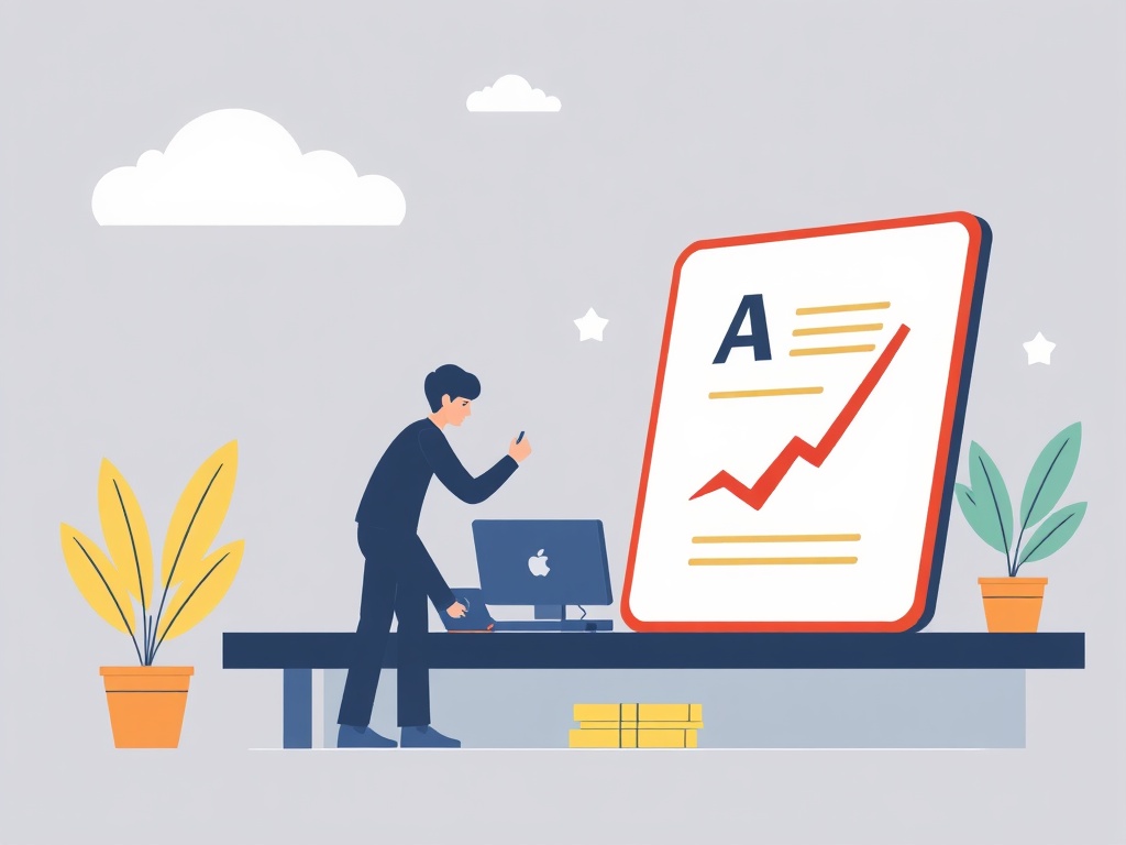 The Ultimate Guide to Choosing an AML Check Digital Content Provider for Compliance and Security