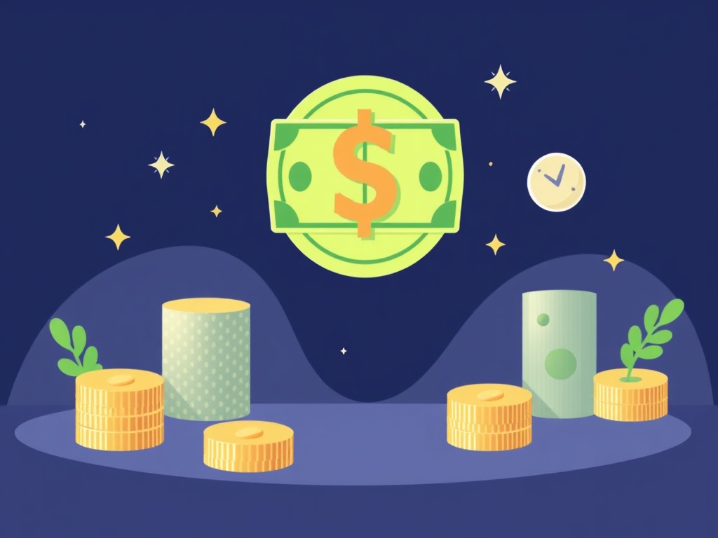 Understanding AML Check for Digital Dollar: Compliance, Risks, and Best Practices