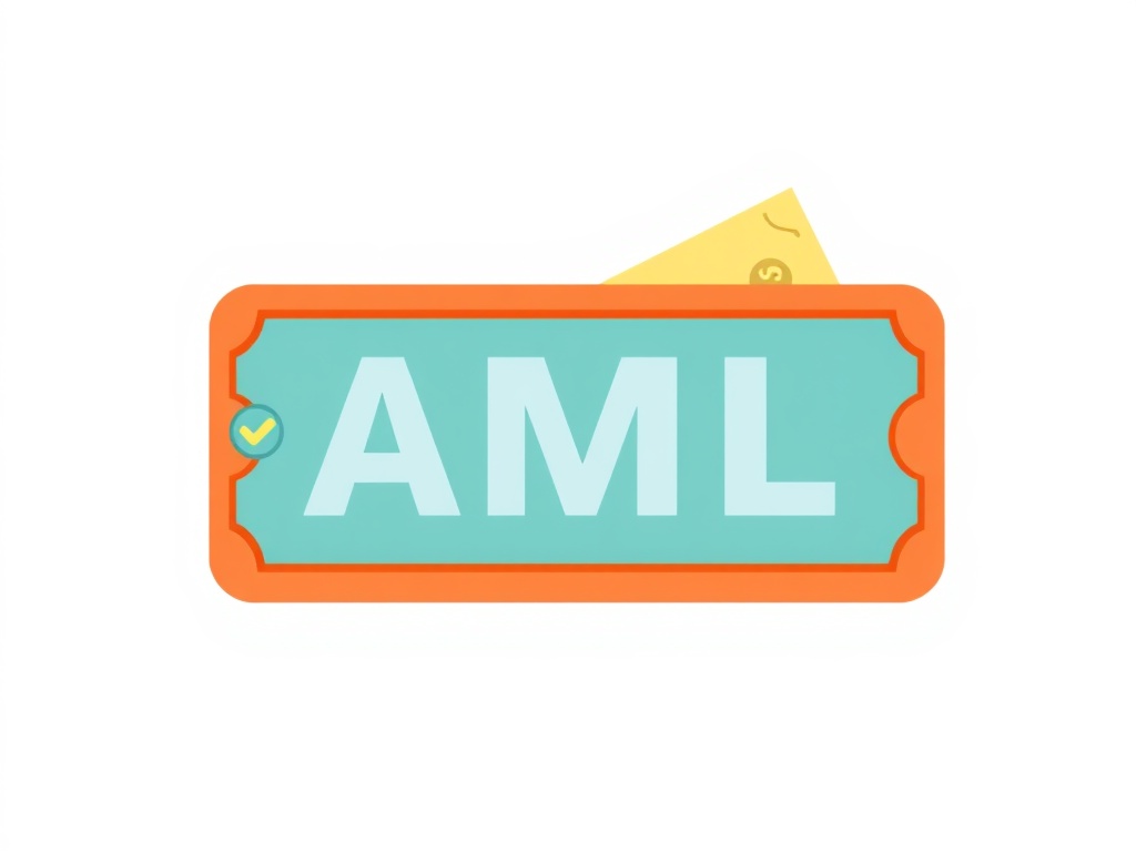 Understanding AML Check Digital Voucher AML: A Comprehensive Guide for Businesses