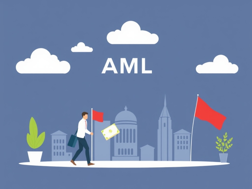 Understanding AML Check for Diplomats: A Comprehensive Guide to Diplomatic AML Checks
