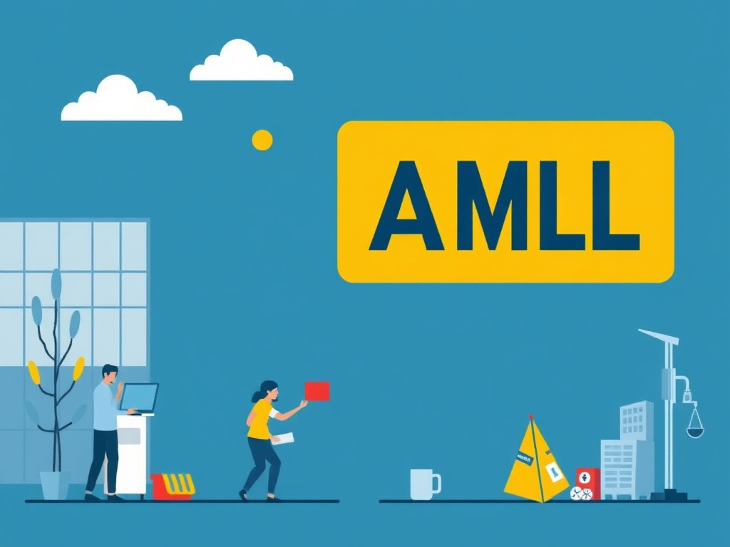 AML Check Disaster Relief: Ensuring Financial Integrity During Crisis Response