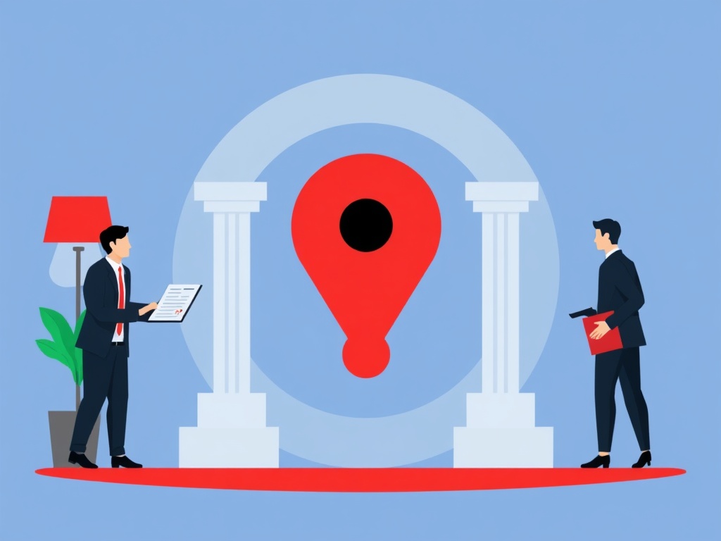Understanding AML Check Disqualified Director: Risks, Compliance, and Solutions