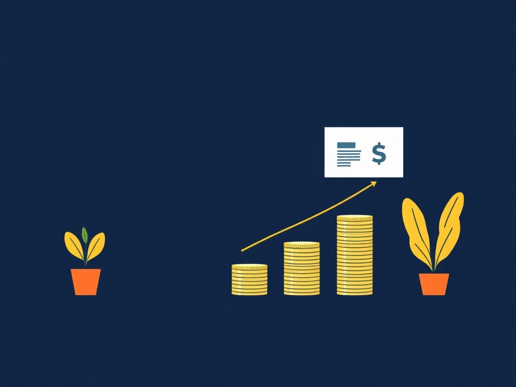 Understanding AML Check Distributor Check: A Comprehensive Guide for Businesses