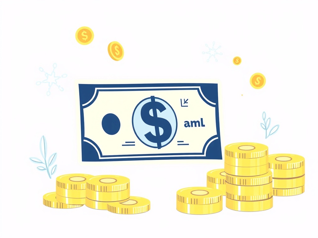 Understanding AML Check for Dollar Accounts: A Comprehensive Guide to AML Compliance