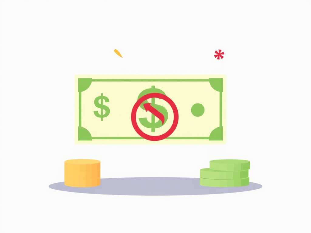 Understanding the AML Check Dollar Clearing Ban: Compliance, Risks, and Best Practices