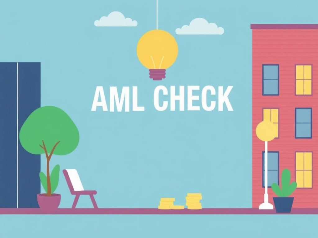 Understanding AML Check for Domestic PEP: A Comprehensive Guide for Compliance Professionals