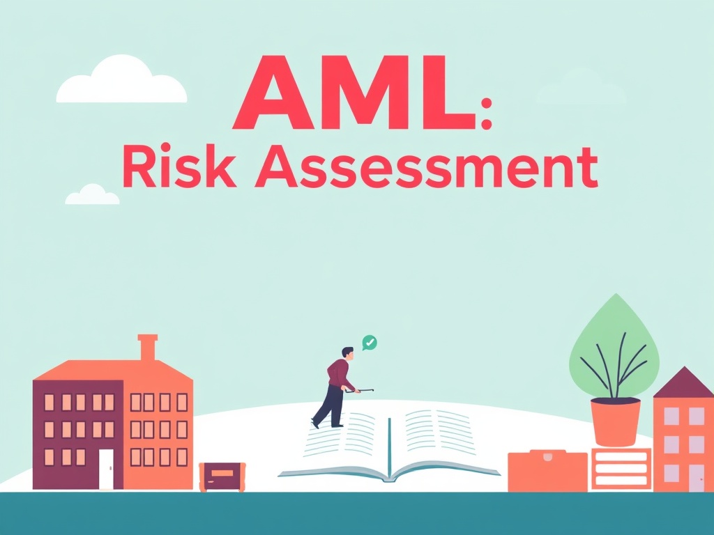 Comprehensive Guide to AML Check Domestic Risk Assessment: Protecting Your Business from Financial Crime