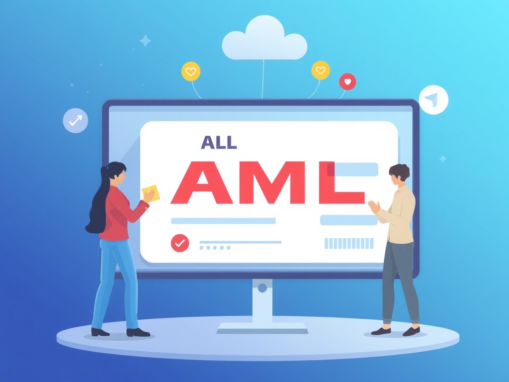 Understanding AML Check Donation Platforms: Ensuring Compliance and Security in AML Enforcement