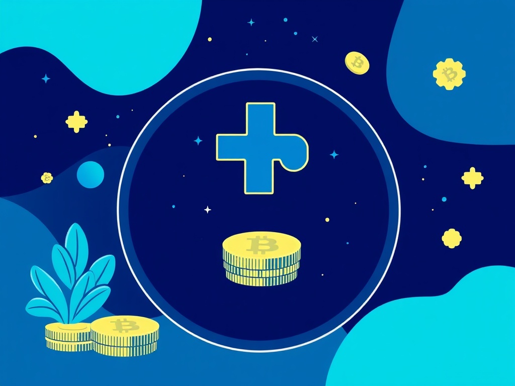 Проверка USDT на отмывание: как выявить подозрительные транзакции и защитить бизнес